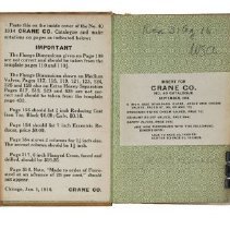 Omc 1989.022.001 (4) Edited